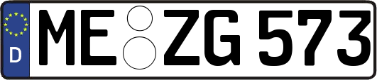 ME-ZG573