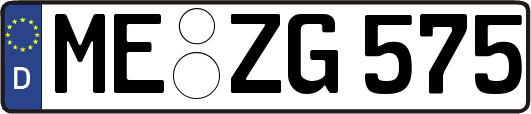 ME-ZG575