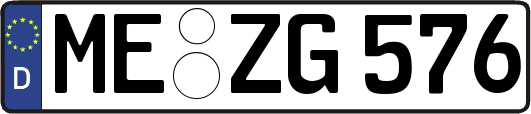 ME-ZG576