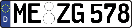 ME-ZG578