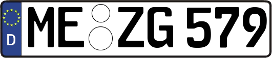 ME-ZG579