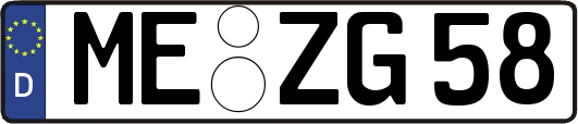 ME-ZG58