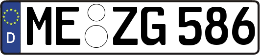 ME-ZG586