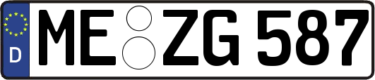 ME-ZG587