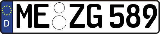 ME-ZG589