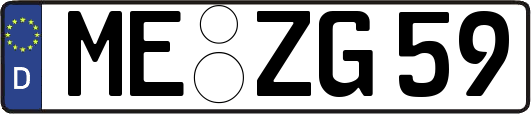 ME-ZG59