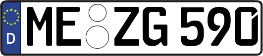 ME-ZG590