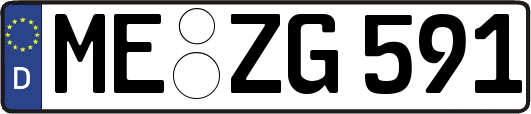 ME-ZG591