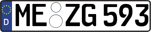 ME-ZG593
