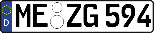 ME-ZG594