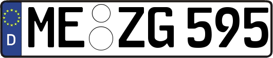 ME-ZG595