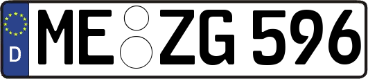 ME-ZG596