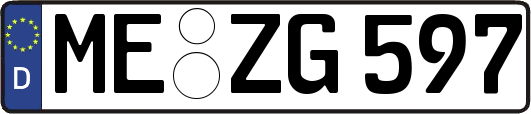 ME-ZG597