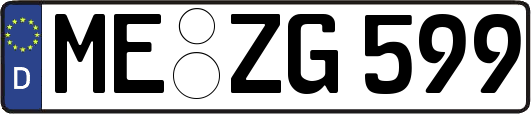 ME-ZG599