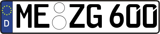 ME-ZG600