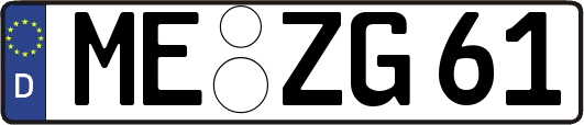 ME-ZG61
