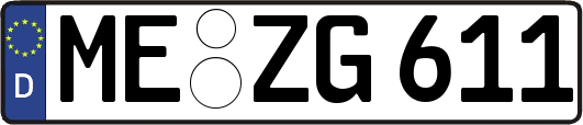 ME-ZG611
