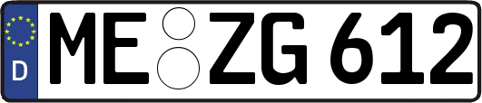 ME-ZG612