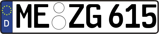ME-ZG615
