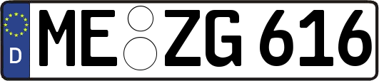 ME-ZG616