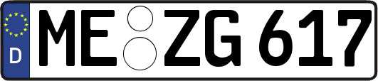 ME-ZG617