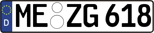 ME-ZG618