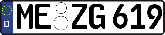 ME-ZG619