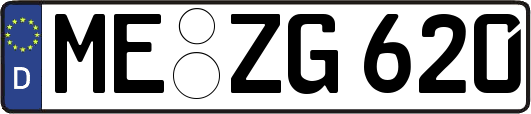 ME-ZG620