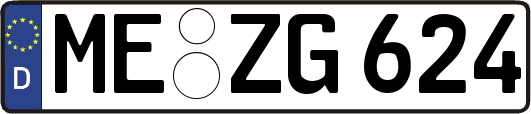 ME-ZG624