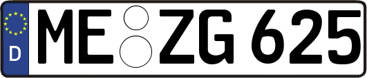 ME-ZG625
