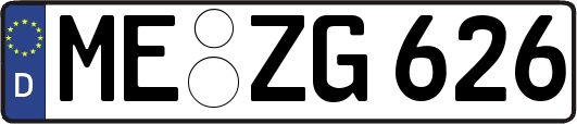 ME-ZG626