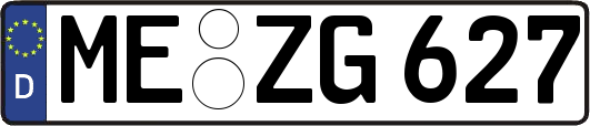 ME-ZG627