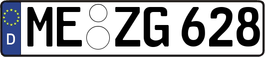ME-ZG628