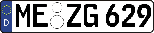 ME-ZG629