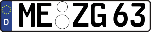 ME-ZG63