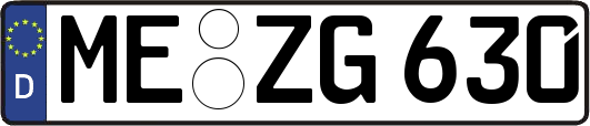 ME-ZG630