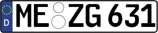 ME-ZG631