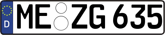 ME-ZG635