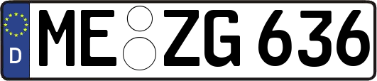 ME-ZG636