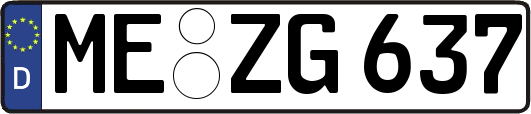 ME-ZG637