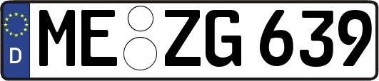 ME-ZG639