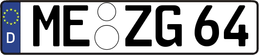 ME-ZG64