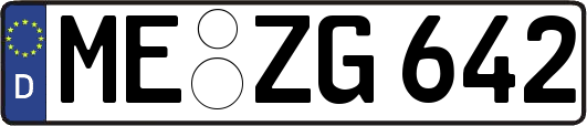 ME-ZG642