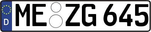 ME-ZG645
