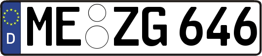 ME-ZG646
