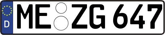 ME-ZG647