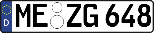 ME-ZG648