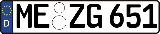 ME-ZG651