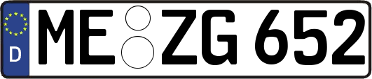 ME-ZG652