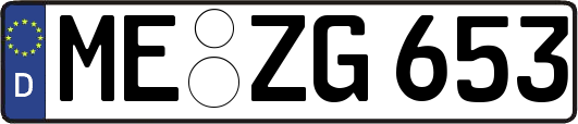 ME-ZG653
